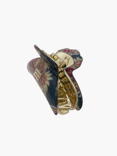 ETRO Accessori 0247700250092