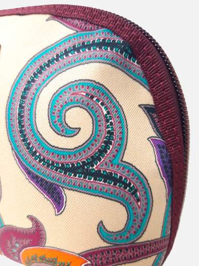 ETRO Accessori 0130200240075