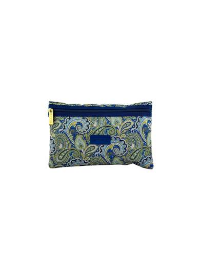 ETRO Accessori UCAA0002
