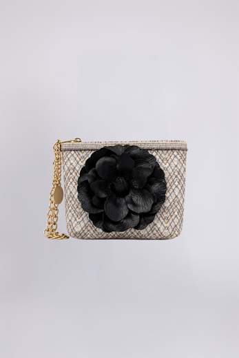 PHO FIRENZE Borsa Rachel