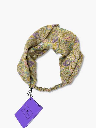 ETRO Accessori 0223500110030