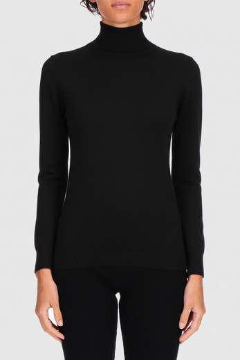 ERMANNO SCERVINO - FIRENZE D47EM015EP2