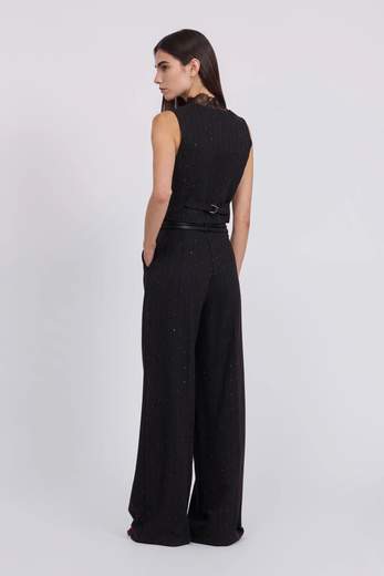 ERMANNO SCERVINO - FIRENZE D49EN041ER3