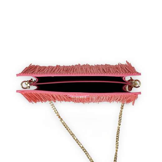 LA CARRIE 161C-RA-710-RA