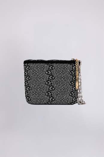 Borsa Rachel