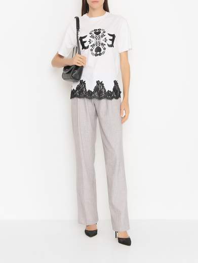 ERMANNO SCERVINO - FIRENZE D43EL017EE1