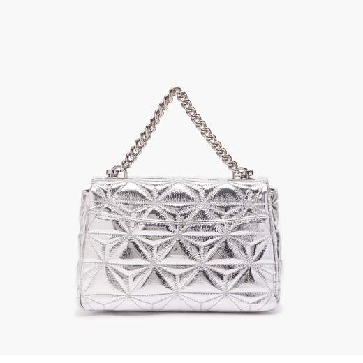 LA CARRIE 131P-BA-202-LAM