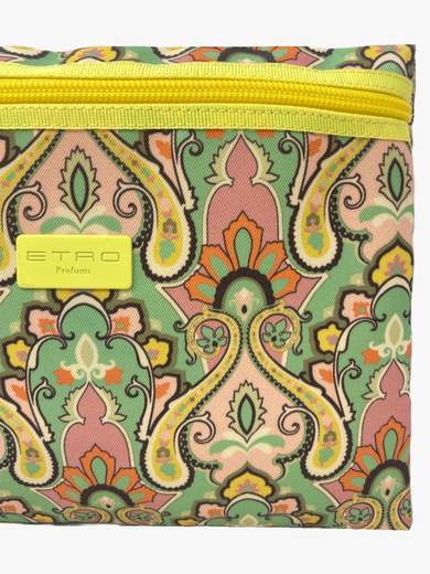 ETRO Accessori 0287400240032