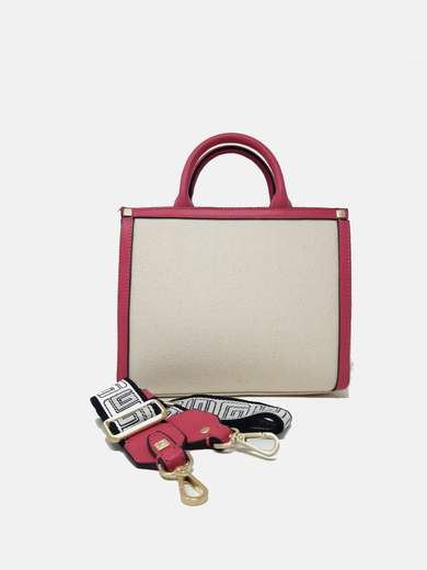 Guy Laroche 18203