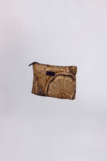 ETRO Accessori UCAA0008_C262