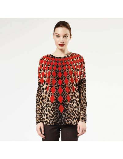 Angelo Marani 21 2102 3