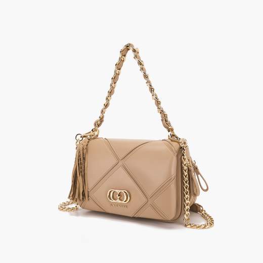 LA CARRIE 151M-BZ-281-SYN