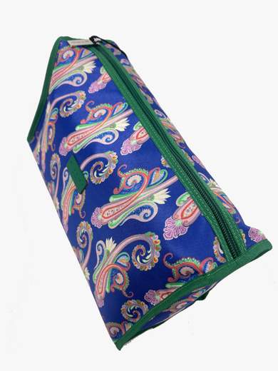 ETRO Accessori 0000300240034
