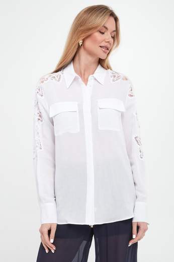 ERMANNO SCERVINO - FIRENZE D46EK019ES5