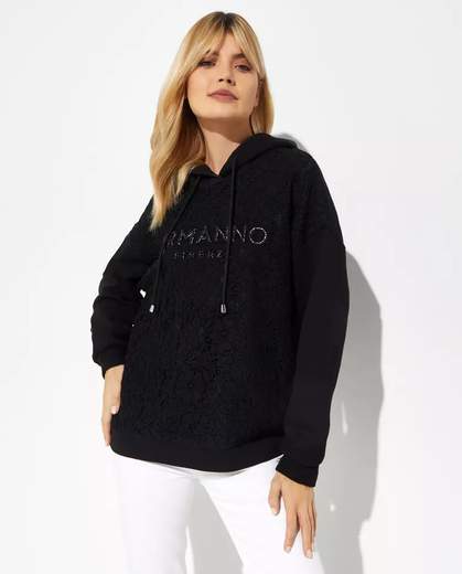 ERMANNO SCERVINO - FIRENZE D41EL009REG7