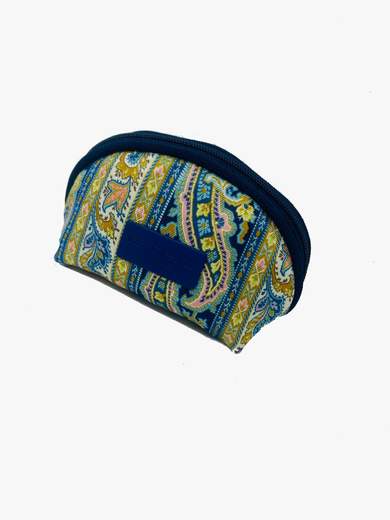 ETRO Accessori 0143000240094