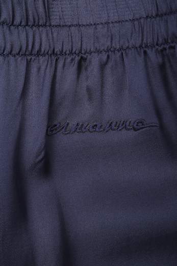 ERMANNO SCERVINO - FIRENZE D46EP078EL1