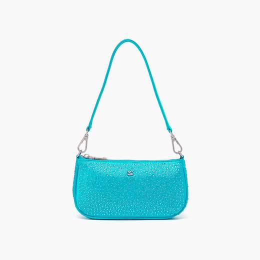 LA CARRIE 131M-KM-950-SAT