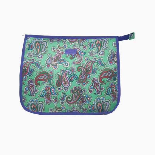 ETRO Accessori 0037000240022