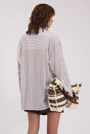 ERMANNO SCERVINO - FIRENZE D48EK037ES2