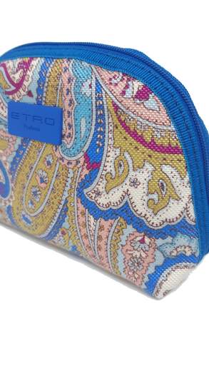 ETRO Accessori 0130100480070