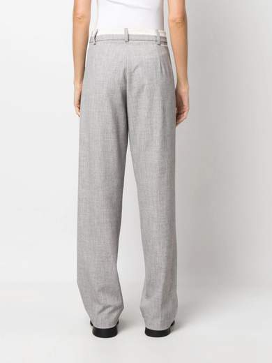 ERMANNO SCERVINO - FIRENZE D43EP046EX2