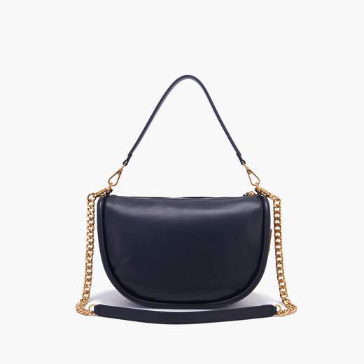 LA CARRIE 132M-PB-220-SYN