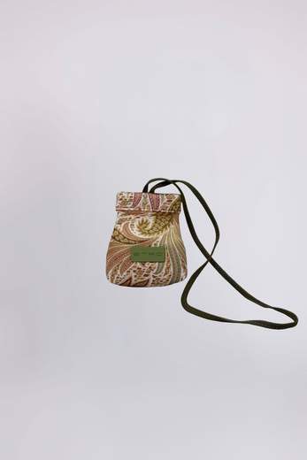 ETRO Accessori UCAD0004_C262