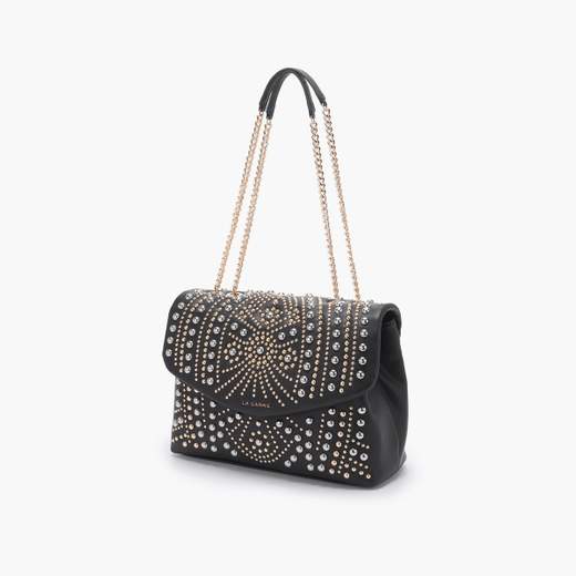 LA CARRIE 122M-WM-143-SYN