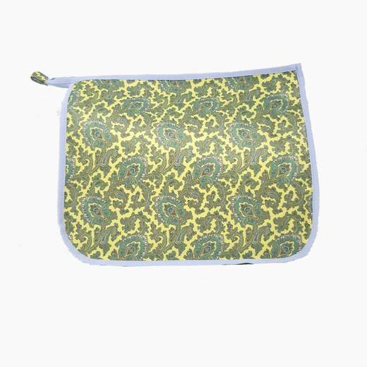 ETRO Accessori 0037000240023