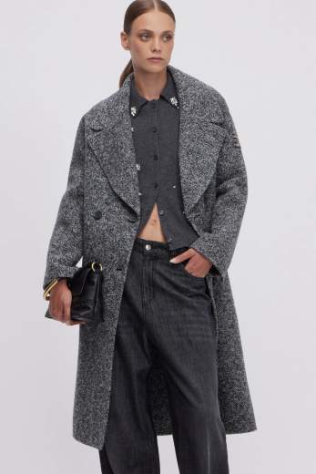 ERMANNO SCERVINO - FIRENZE D47ED053EY4