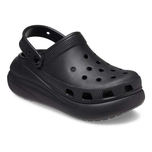 Crocs CR207521