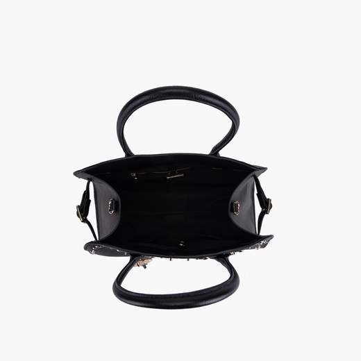 LA CARRIE 152P-TZ-601-TBL