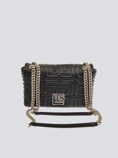 Guy Laroche 21608
