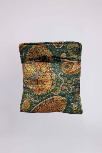 ETRO Accessori UCAA0024_C262