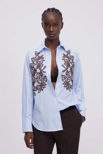 ERMANNO SCERVINO - FIRENZE D47EK027ES0