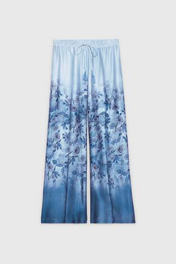 ERMANNO SCERVINO - FIRENZE D48EP071EC2