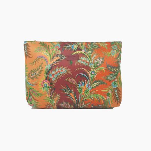 ETRO Accessori 0135300240019