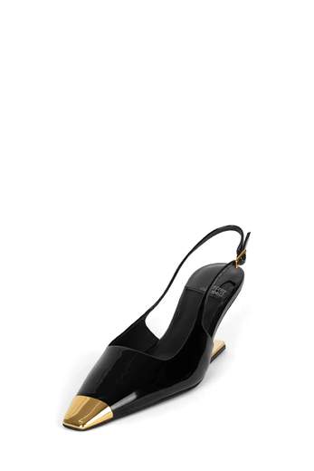 Jeffrey Campbell JCSR1006PF