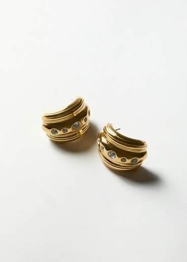 NALI PWOR0040