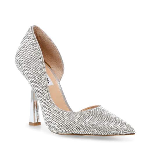 STEVE MADDEN SMSDAMZIL-R-RHI