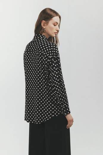 Mar de Margaritas MMABW01035