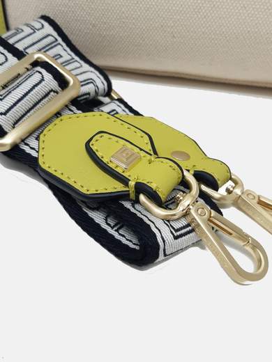 Guy Laroche 18205