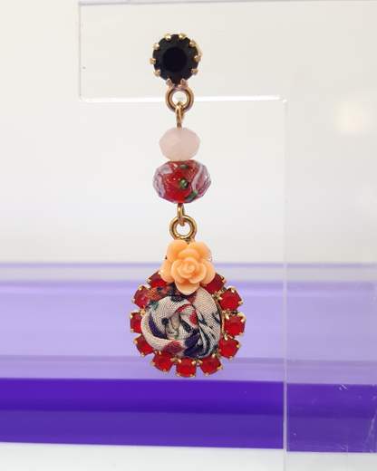 ETRO Accessori 59346358