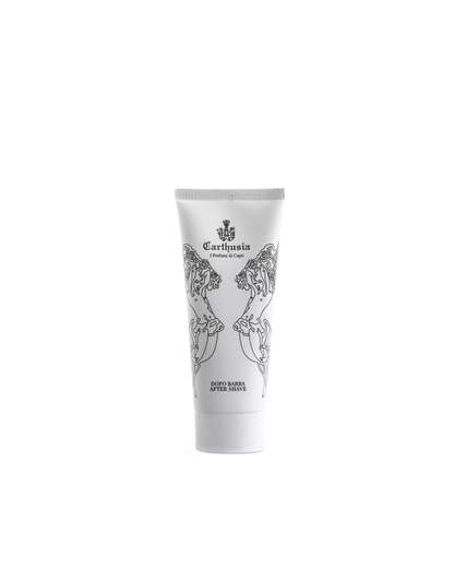 CARTHUSIA - I PROFUMI DI CAPRI Dopobarba Carthusia Uomo