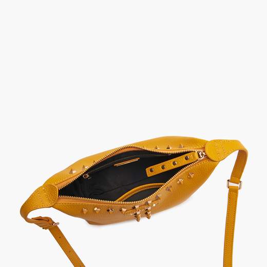 LA CARRIE 122P-LA-100-TBL