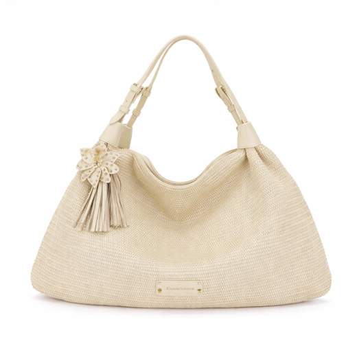 LA CARRIE 161C-TX-303-RSY