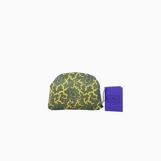 ETRO Accessori 0130100240023