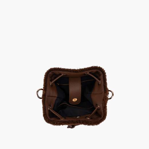 LA CARRIE 152M-EM-306-TBS