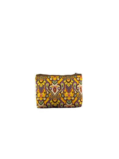 ETRO Accessori UCAA0006